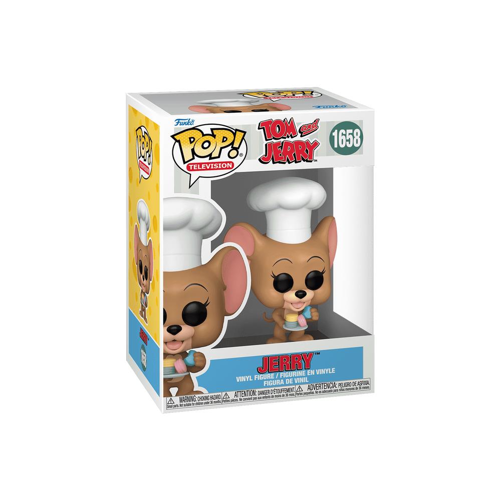 Pop! Television 80160 collectible figure - Foto 2