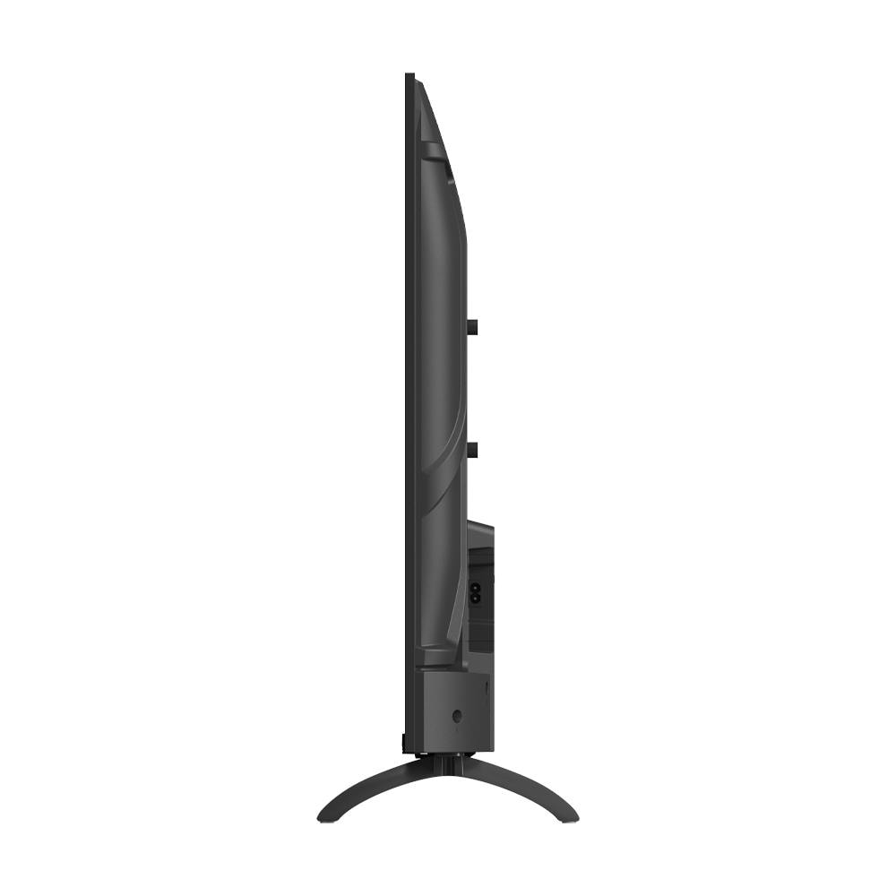 TV LED 32" HD 32MTE6000Y Smart TV - Foto 5