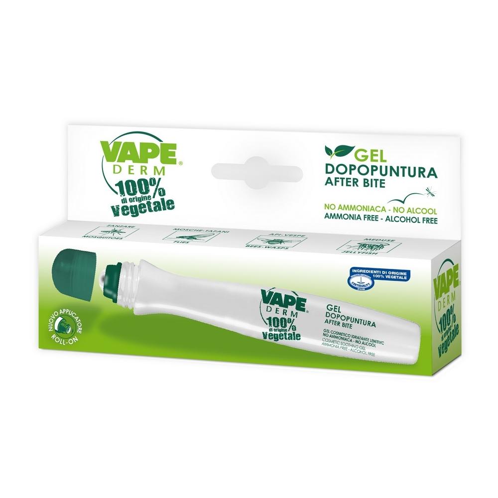 Penna 100% Vegetale 10 Ml - Foto 1