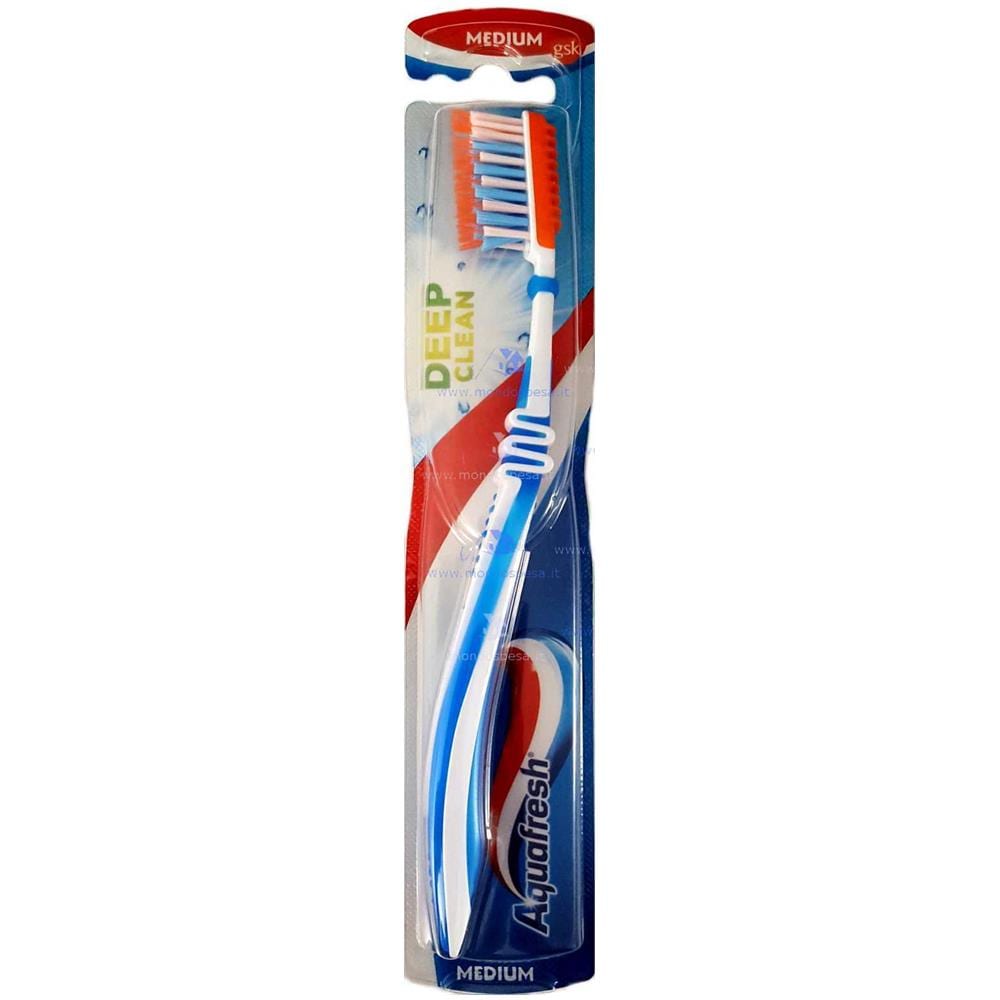 Spazzolino Flex Duo Clean - Foto 1