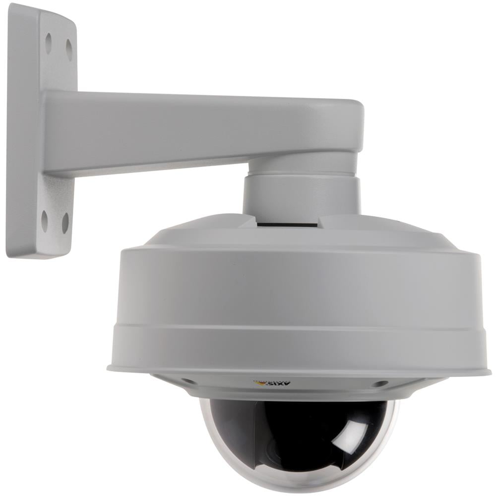 T91e61 Wall Mount - Foto 1