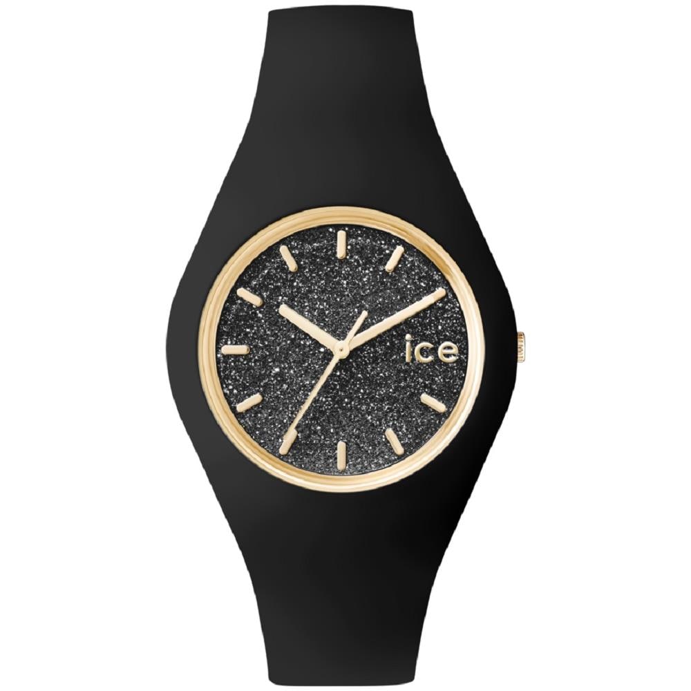 Ice Glitter Orologi Donna Ice. gt. bbk. u. s. 15 - Foto 1