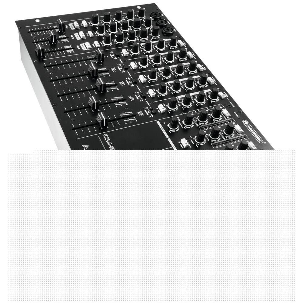 Cm-5300 Club Mixer - Foto 2