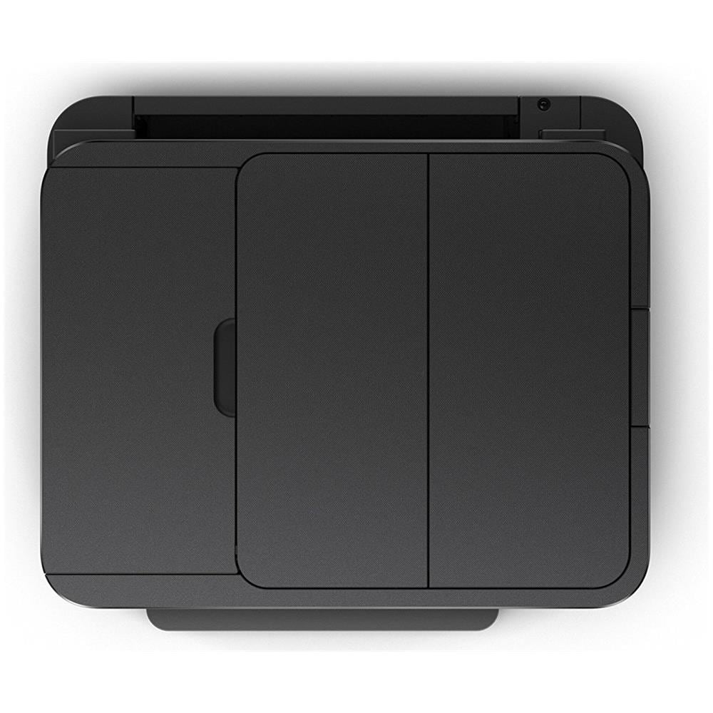 Stampante Multifunzione WF-2860DWF Inkjet a Colori Stampa Copia Scansione Fax A4 33 / 20 Ppm Ethernet, NFC / USB / Wi- Fi - Foto 9