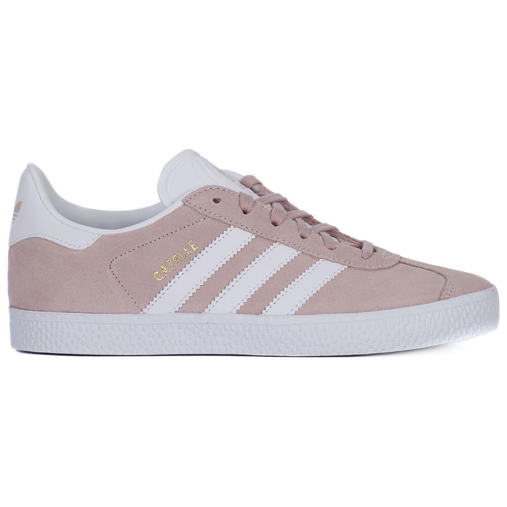 adidas gazelle nere 35 adidas gazelle nere 35