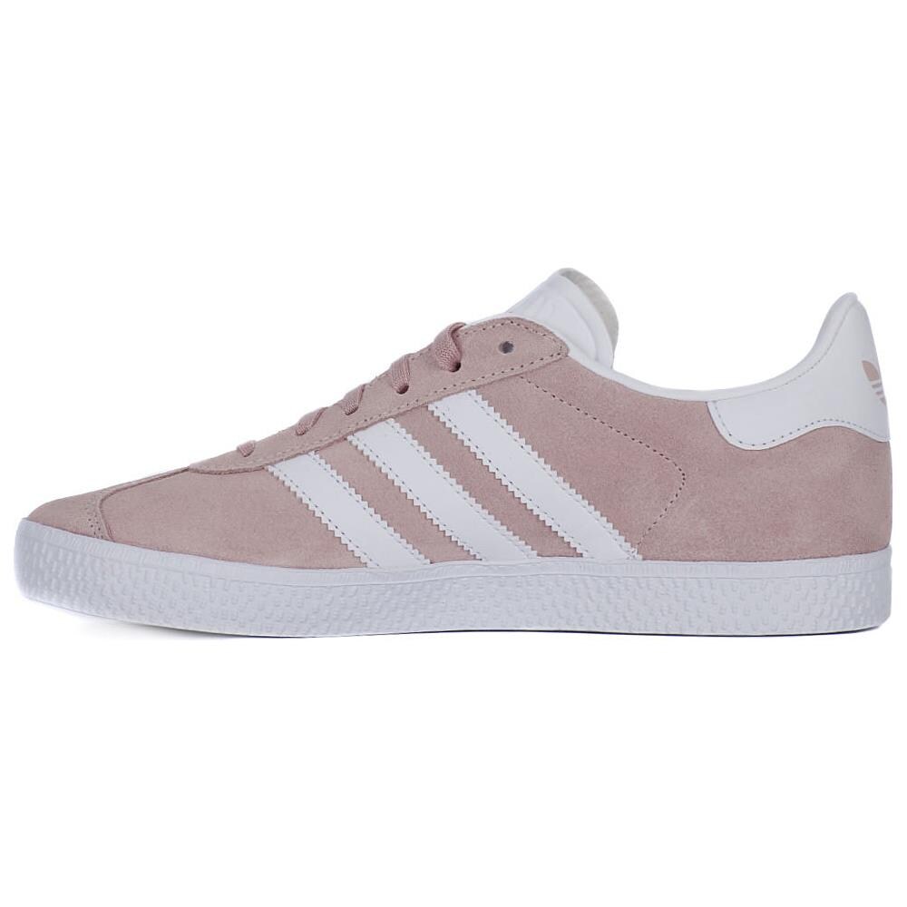 adidas gazelle nere 35 adidas gazelle nere 35