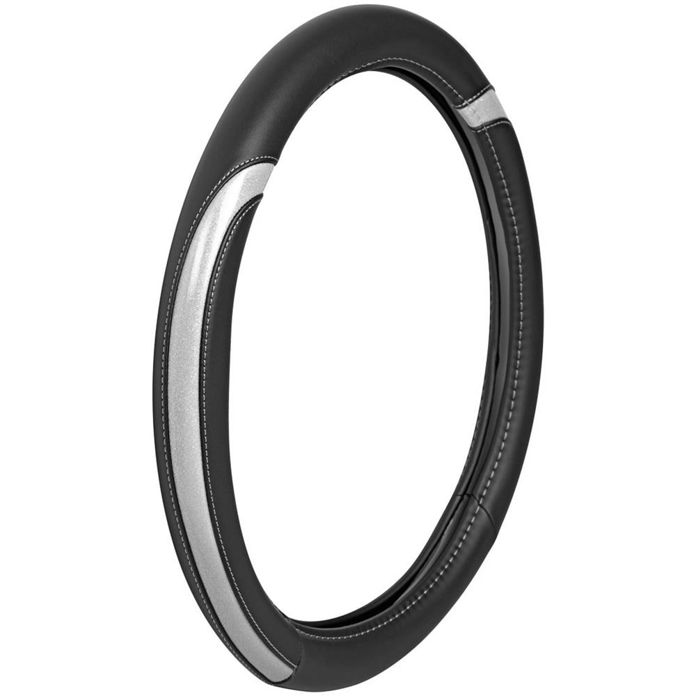 Coprivolante Celebrity Misura M 37-39 Cm Nero / ar - Foto 4