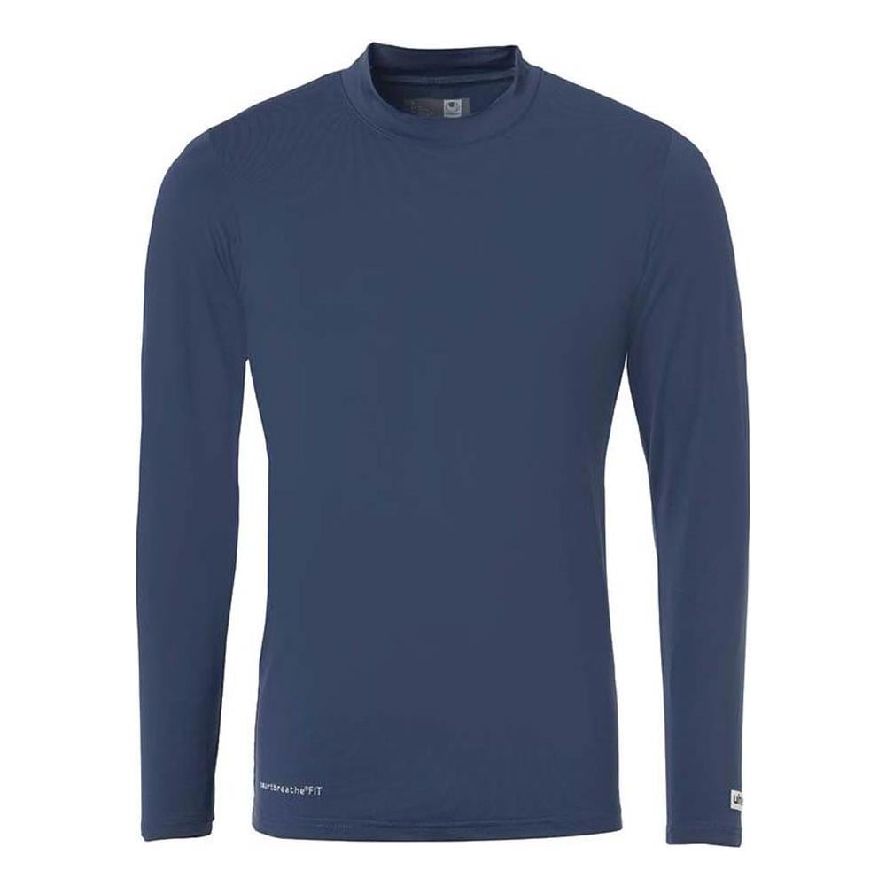 Intimo Uhlsport Distinction Colors Baselayer Abbigliamento Uomo Xl - Foto 1