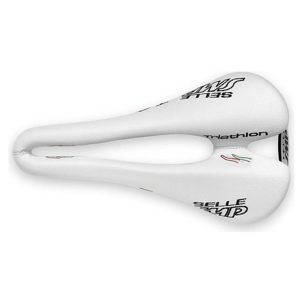 Sellini T4 Carbon Componenti 246 X 133 Mm - Foto 3