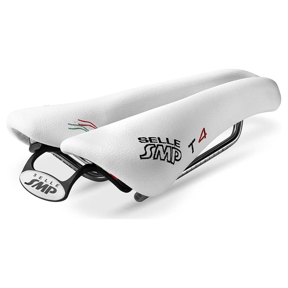 Sellini T4 Carbon Componenti 246 X 133 Mm - Foto 1