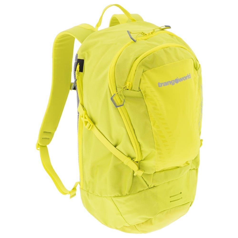 Zaini Hbt 20l Zaini E Valigie One Size - Foto 1