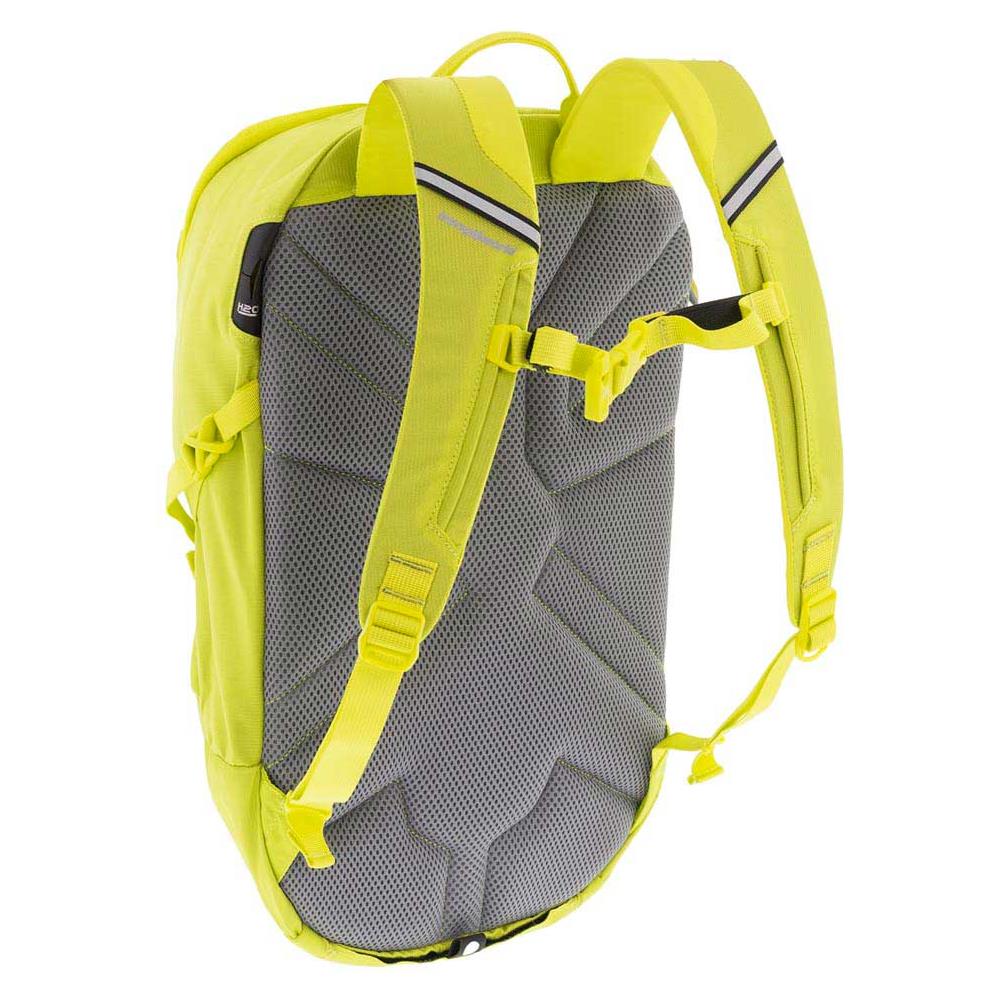 Zaini Hbt 20l Zaini E Valigie One Size - Foto 2
