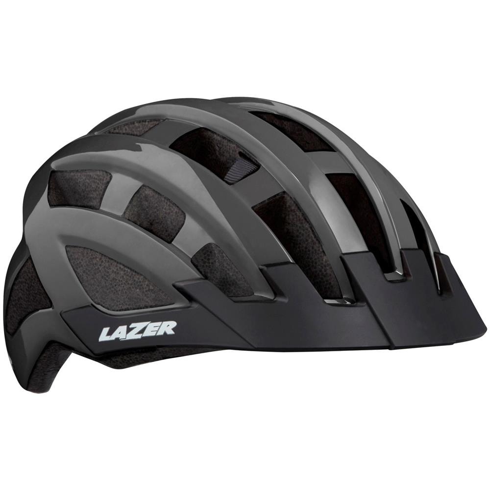 Caschi Compact Protezioni 54-61 Cm - Foto 3