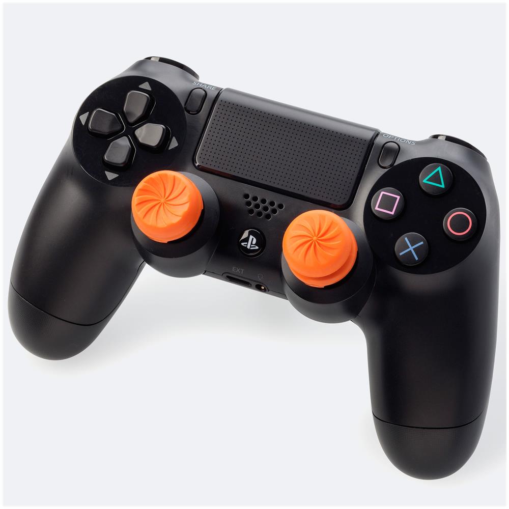 Kontrolfreek Fps Vortex For Ps4 Controllers - Foto 2