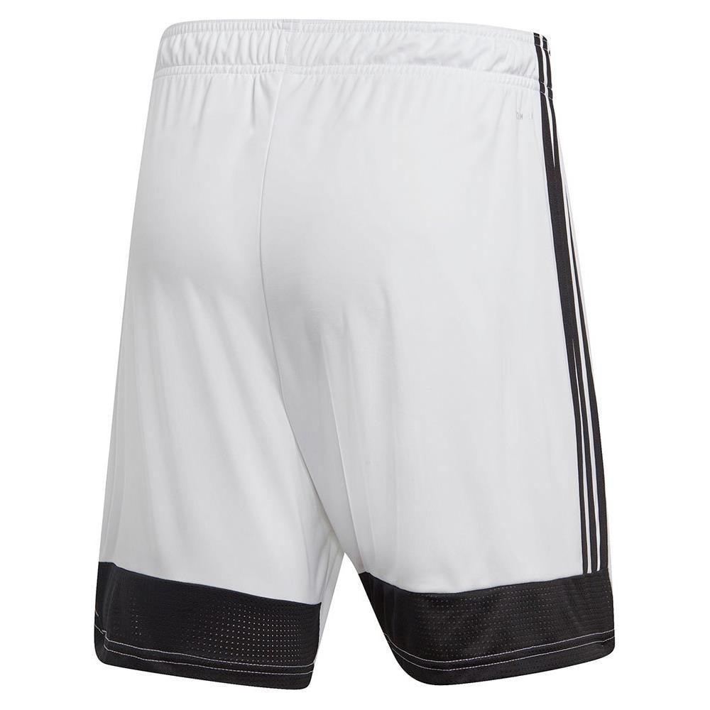 Tastigo 19 Pantaloni Corti M Dp3247 - Foto 1
