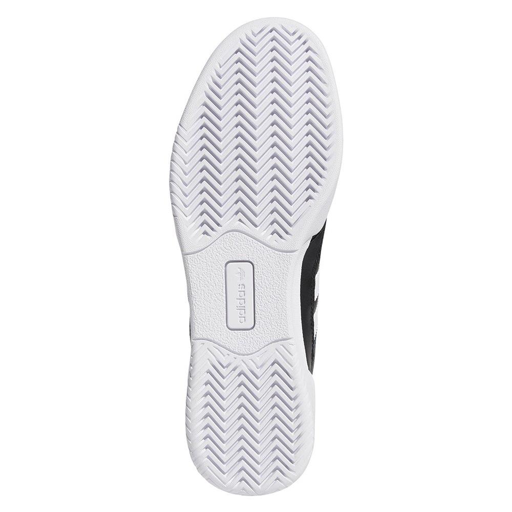 Scarpe Sportive Vrx Low Scarpe Uomo Eu 41 1/3 - Foto 2