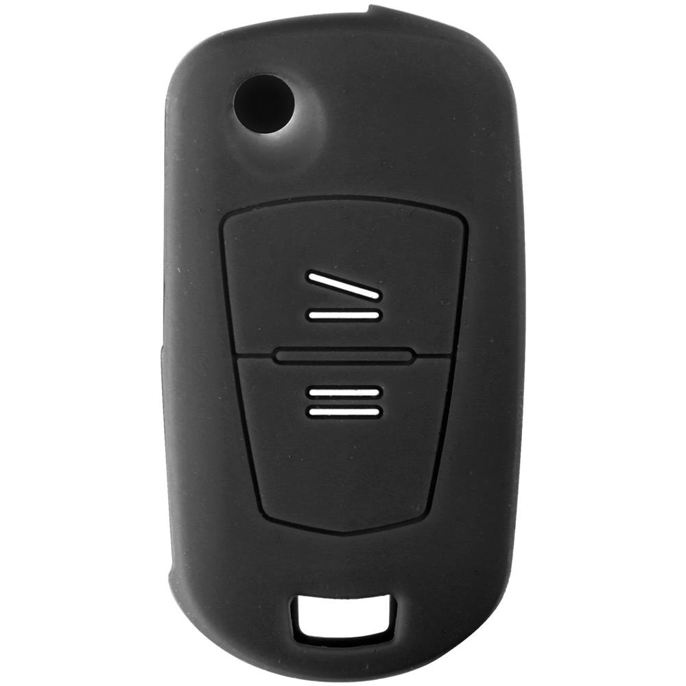 01549 Cover Per Chiavi Auto Confsingola Opel 1 - Foto 1