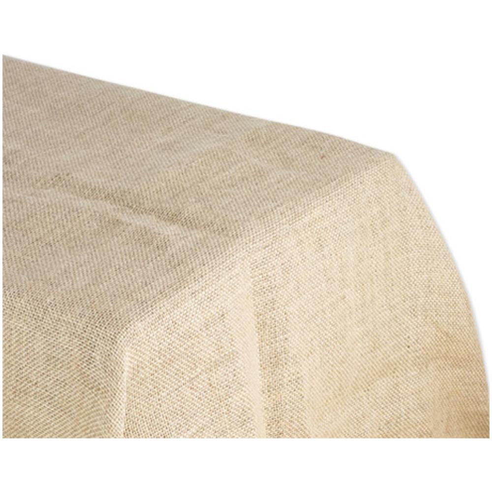 Artifetes - Tovaglia In Tela Di Iuta Rettangolare - Foto 1