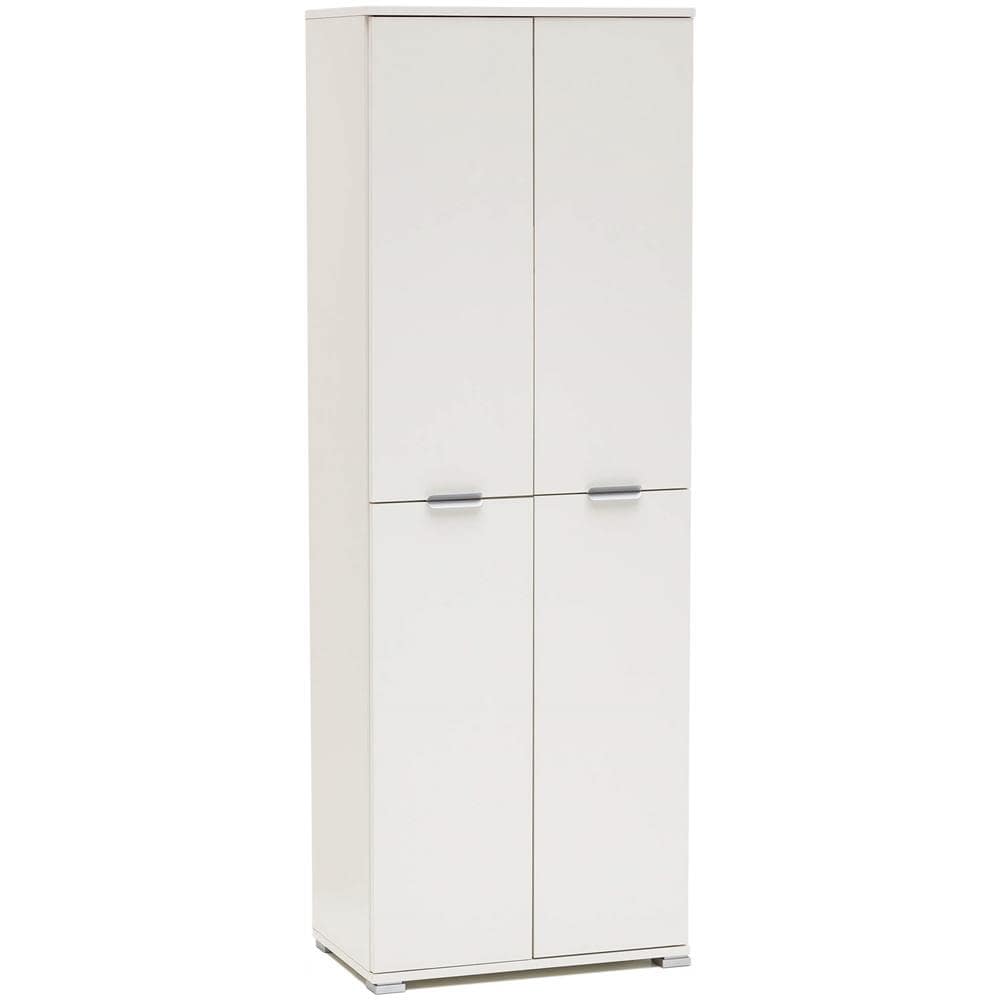 Lollo - Armadio 4 Ante - Foto 1