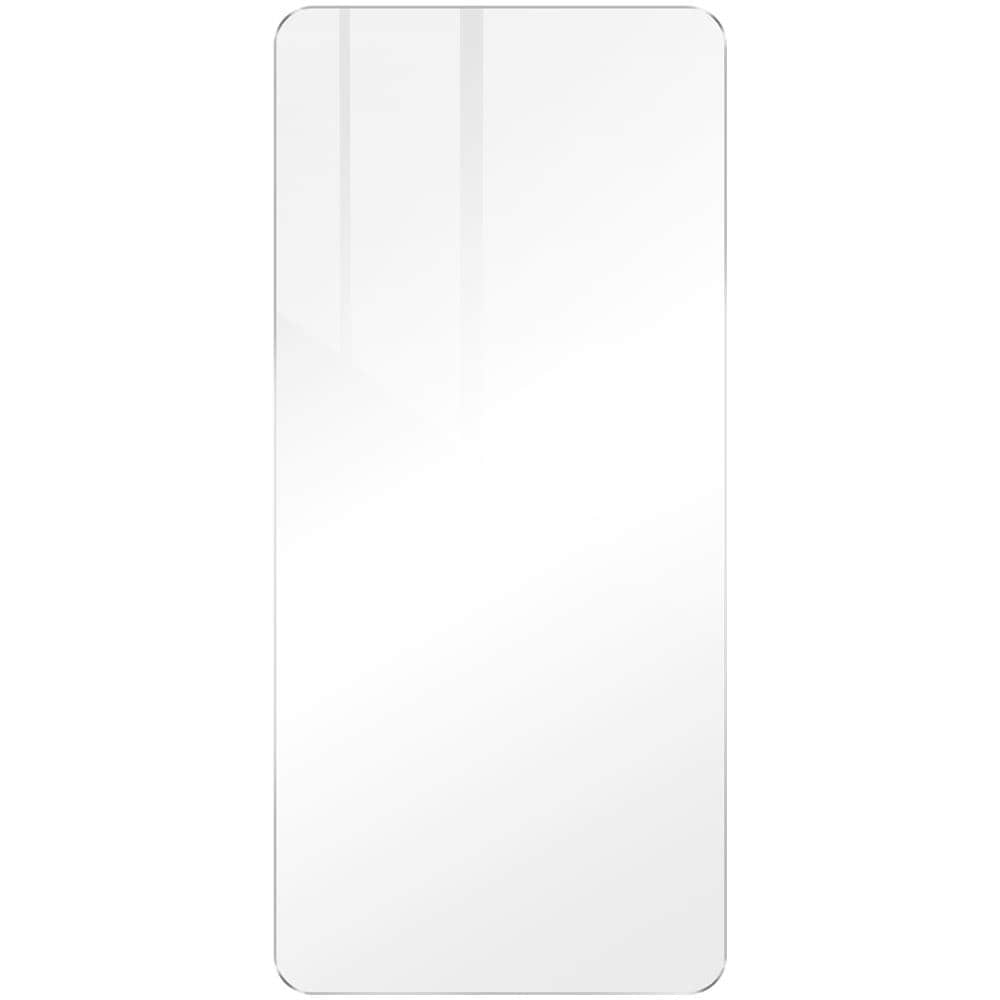 Protezione Schermo In Vetro Flessibile 9H Per Doogee N30 | Pellicola Infrangibile 0,2 Mm (4 Pezzi) - 2