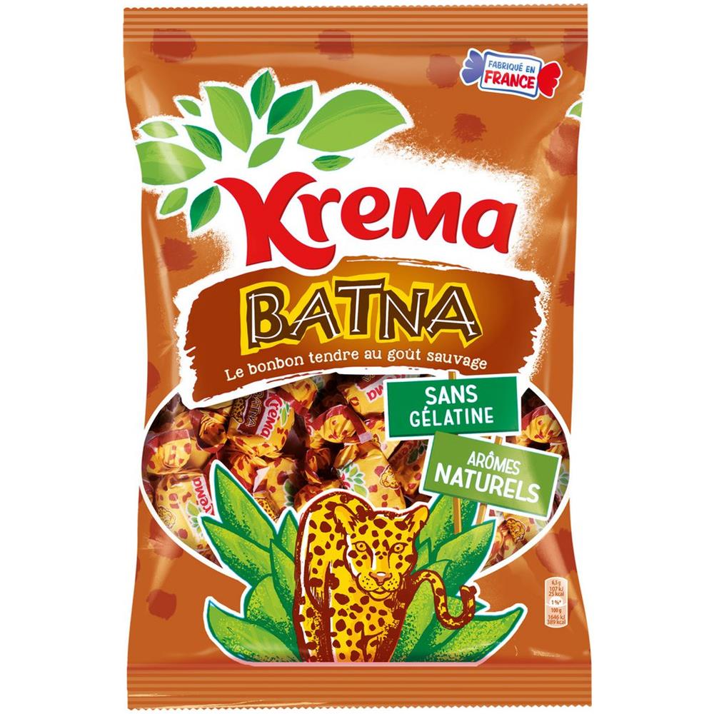 Bonbons Batna - Foto 1