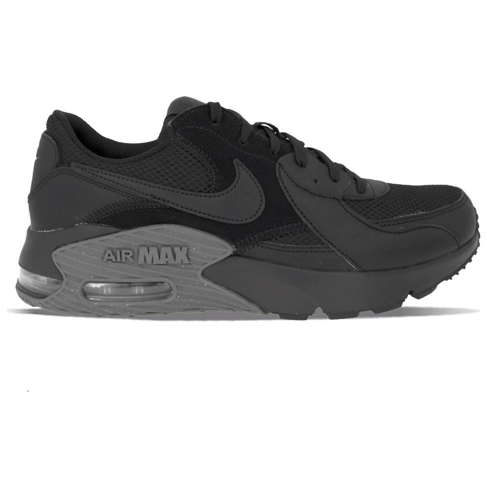 nike air max excee 41