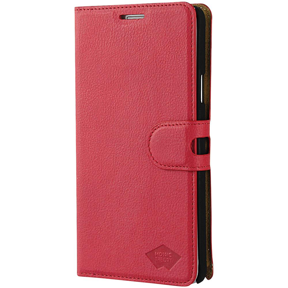 Mtia49-001red - Foto 4