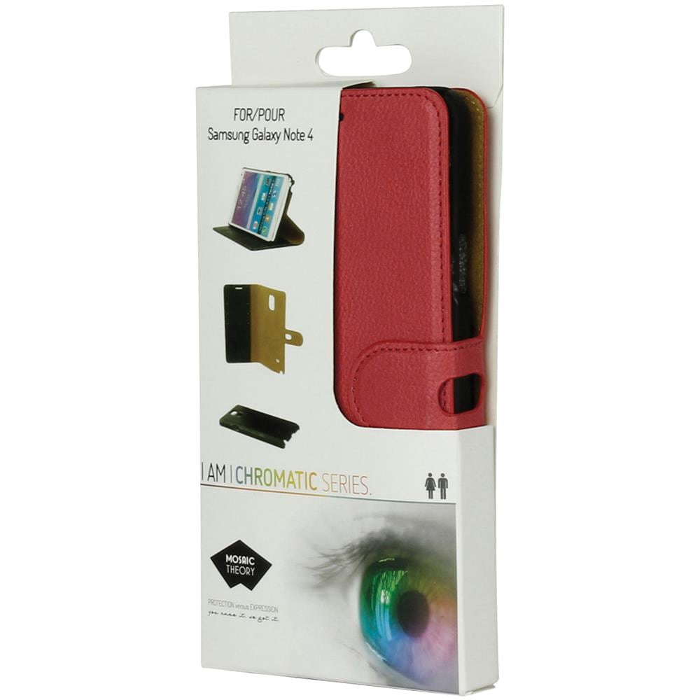 Mtia49-001red - Foto 1