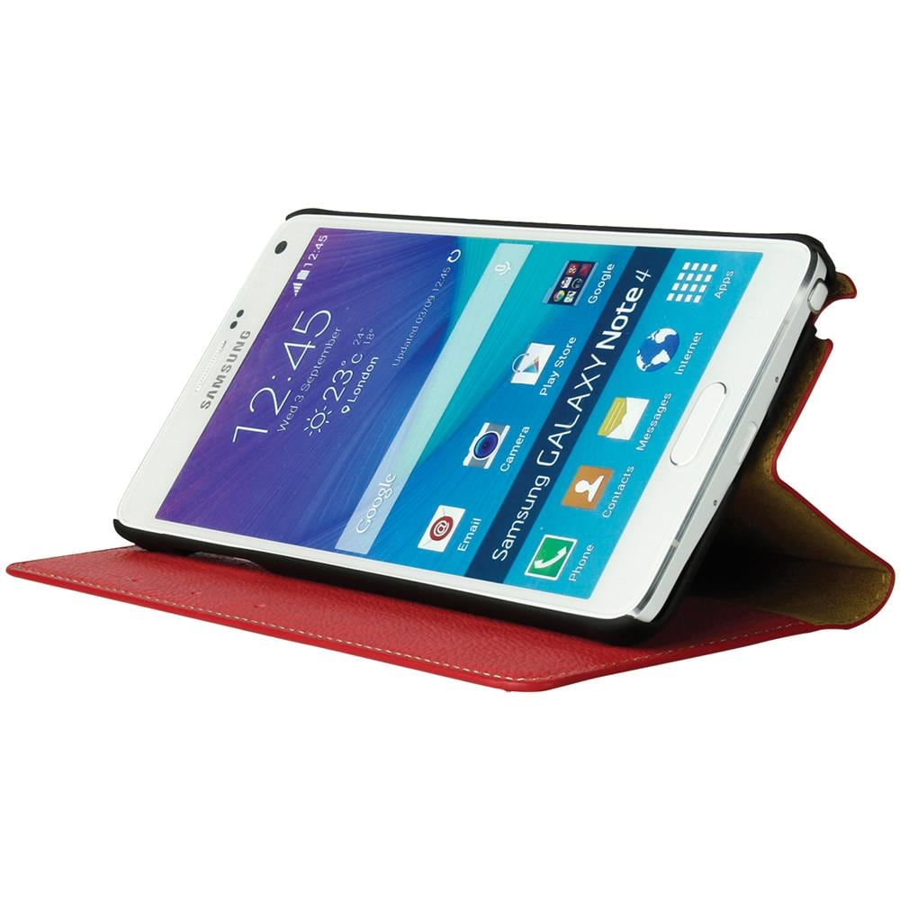 Mtia49-001red - Foto 2