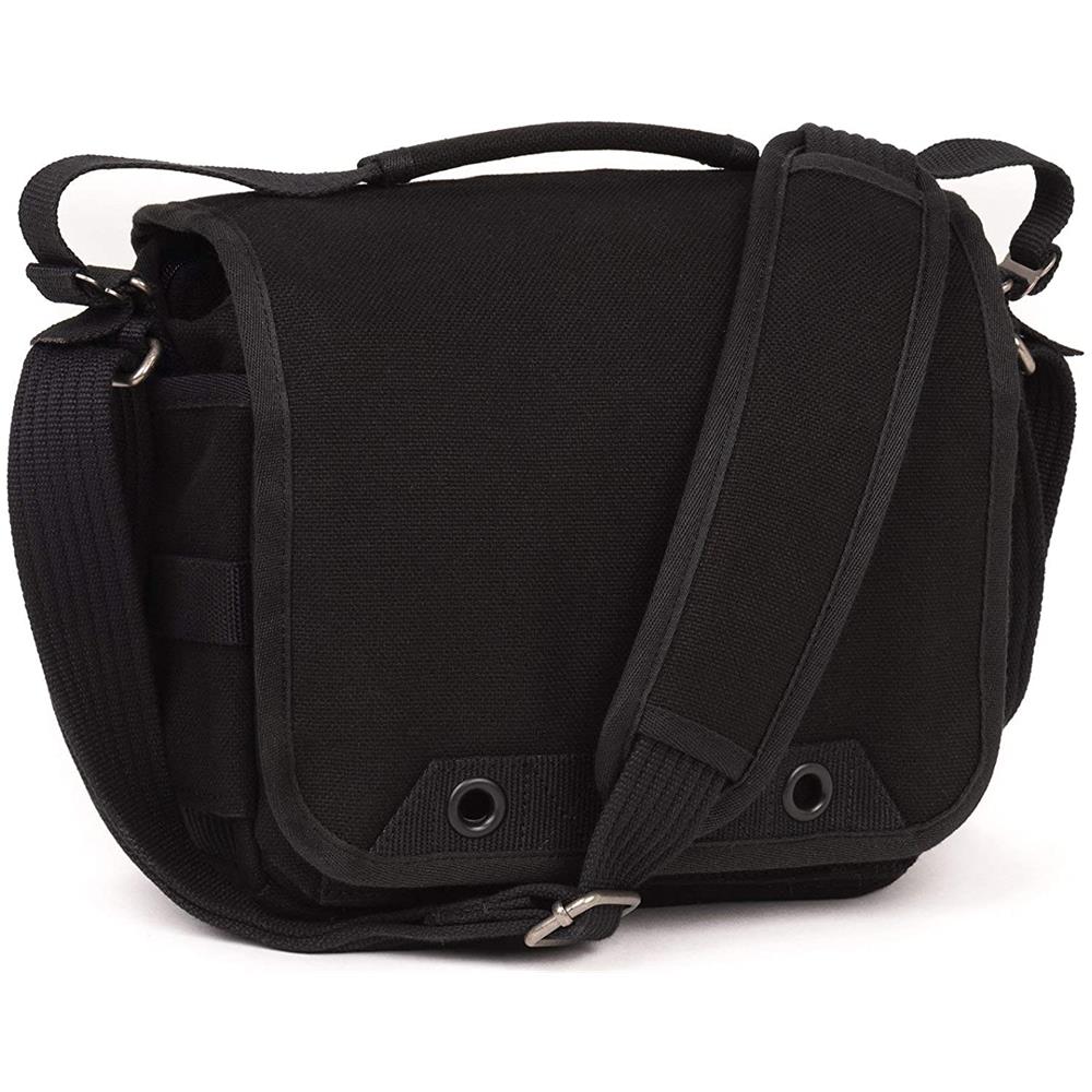 710729 Borse Tasca Dedicata Per Tablet Da 9 Pollici - Foto 1