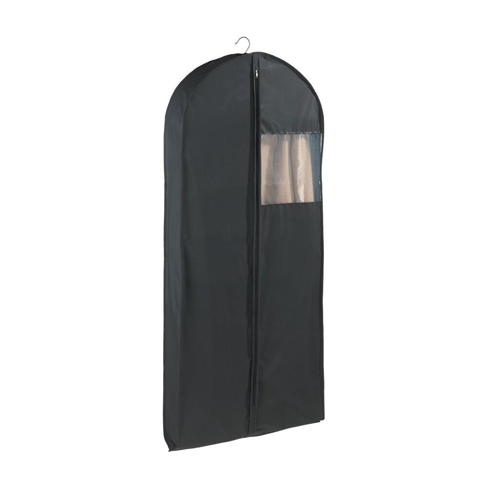 Telo Copriabiti Jumbo Xxl - 135 X 60 Cm, Venko - Foto 2