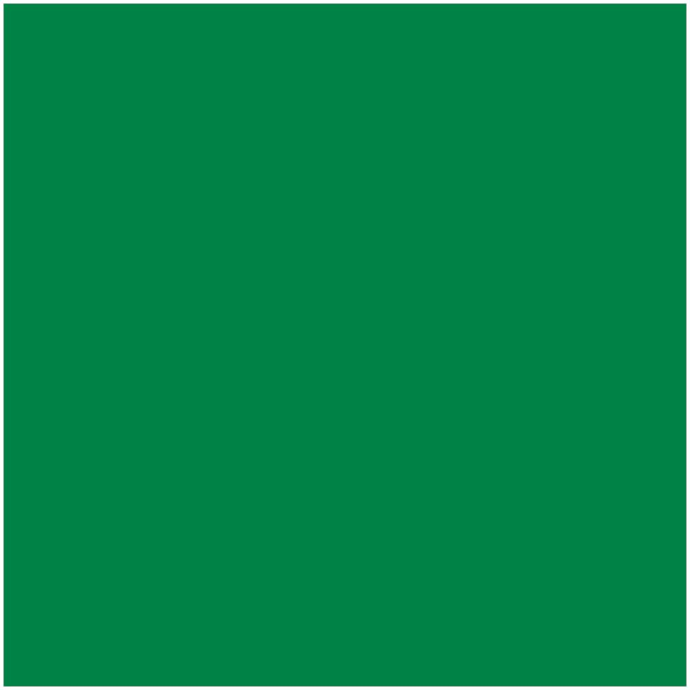 Pittura Acrilica Opaca Opaca - Verde Amazzone - 45 Ml - Foto 1