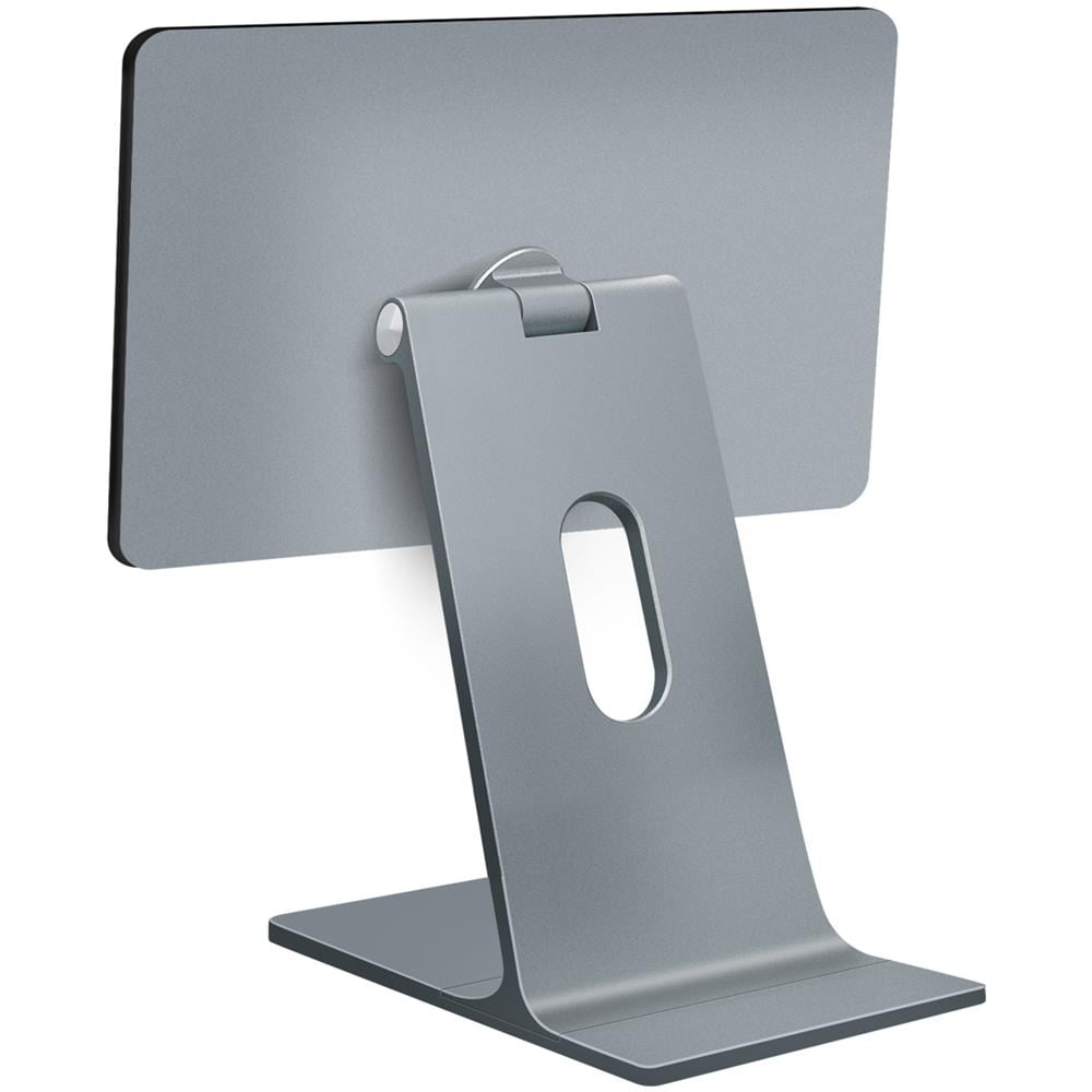 Supporto Da Tavolo Magnetico Per Ipad Pro 11, Ipad Air 2021 E 2022, 4smarts - Foto 2