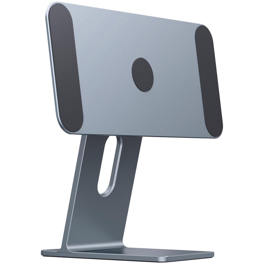 Supporto Da Tavolo Magnetico Per Ipad Pro 11, Ipad Air 2021 E 2022, 4smarts - Foto 1