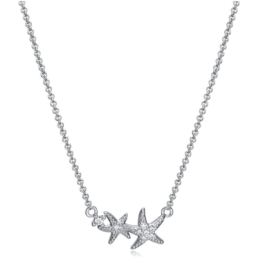 Viceroy Jewels Mod. 61074c000-38 - Foto 1