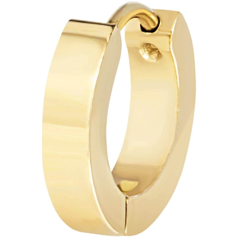 Mod. Tj3283 - Foto 1