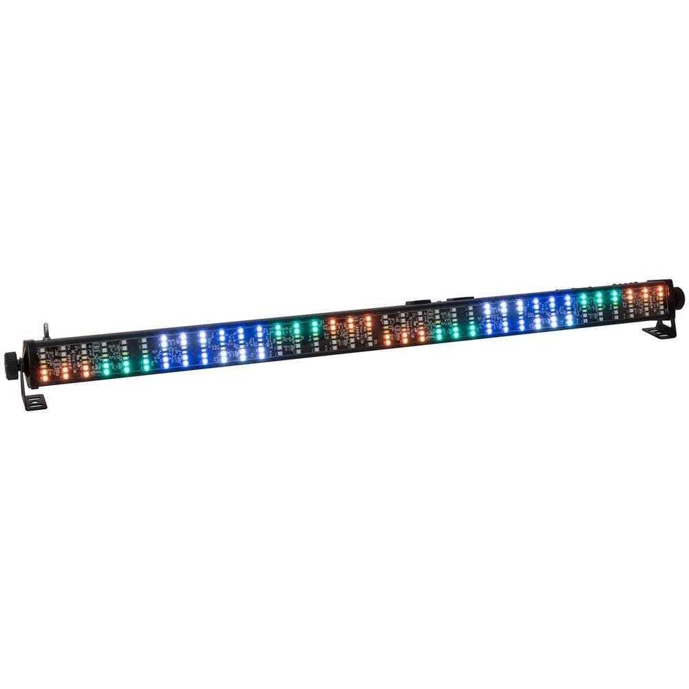 Led Pix-144/72 Rgb /cw Bar - Foto 1