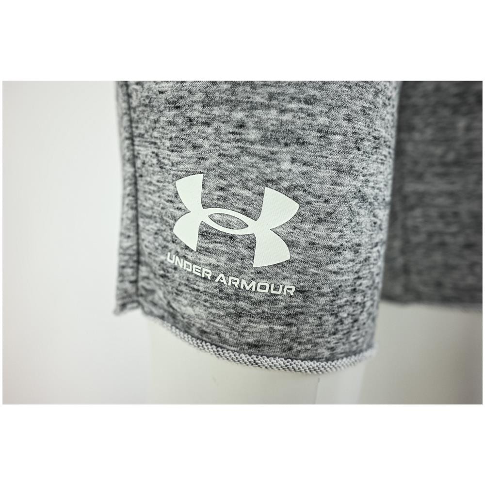 Rival Terry 1361631-112, Uomini, Grigio, M - Foto 2