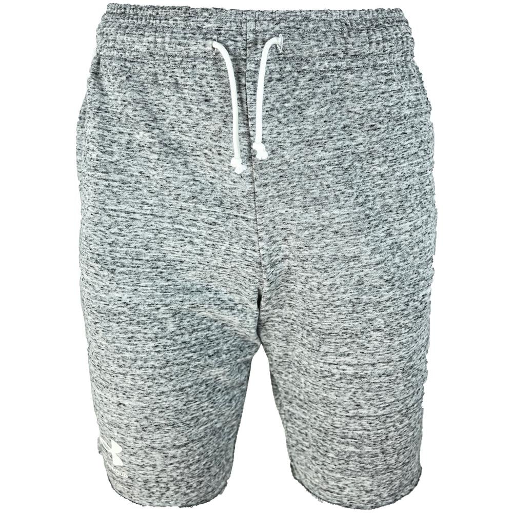 Rival Terry 1361631-112, Uomini, Grigio, M - Foto 1