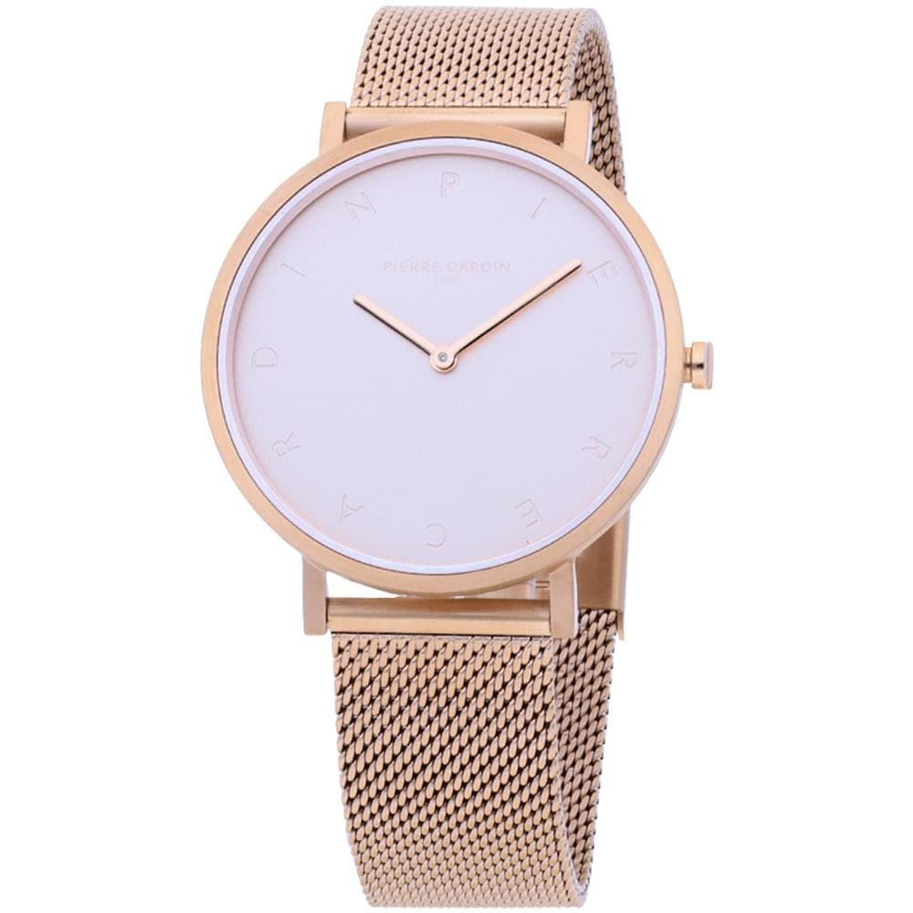 PIERRE CARDIN MOD. CBV-1035