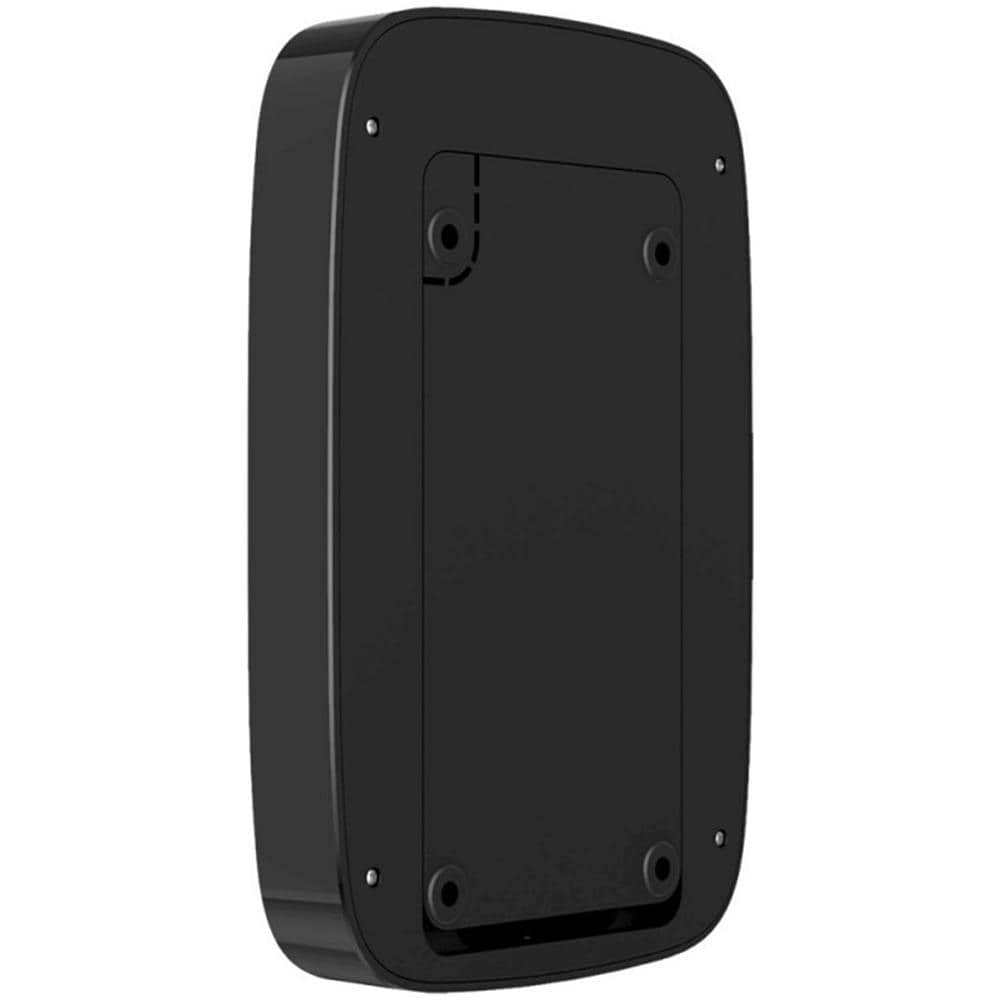 Keypad Plus Nero - Keypadplus-b - Foto 4