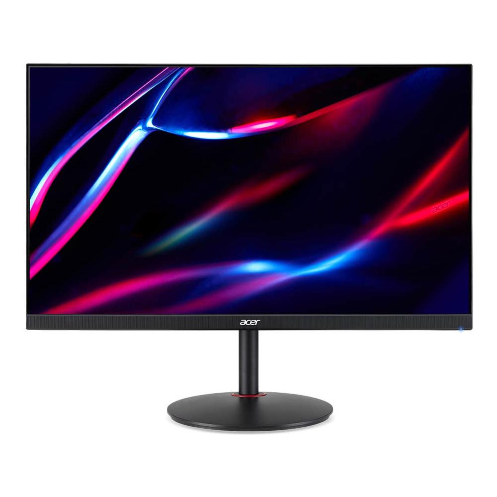 Monitor 27" LED IPS Gaming XV2 XV272URV 2560 x 1440 WQHD Tempo di Risposta 1 ms Frequenza di Aggiornamento 170 (Hz) - Foto 1