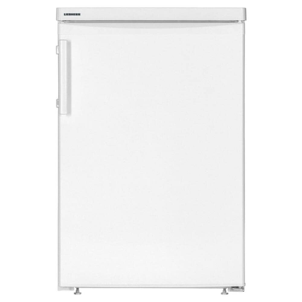 HISENSE RR220D4ERF FRIGORIFERO MONOPORTA CON FREEZER 164 LT STATICO Cella Freezer Rosso 6921727057433 HISENSE RR220D4ERF FRIGORIFERO MONOPORTA CON FREEZER 164 LT STATICO Cella Freezer Rosso 6921727057433