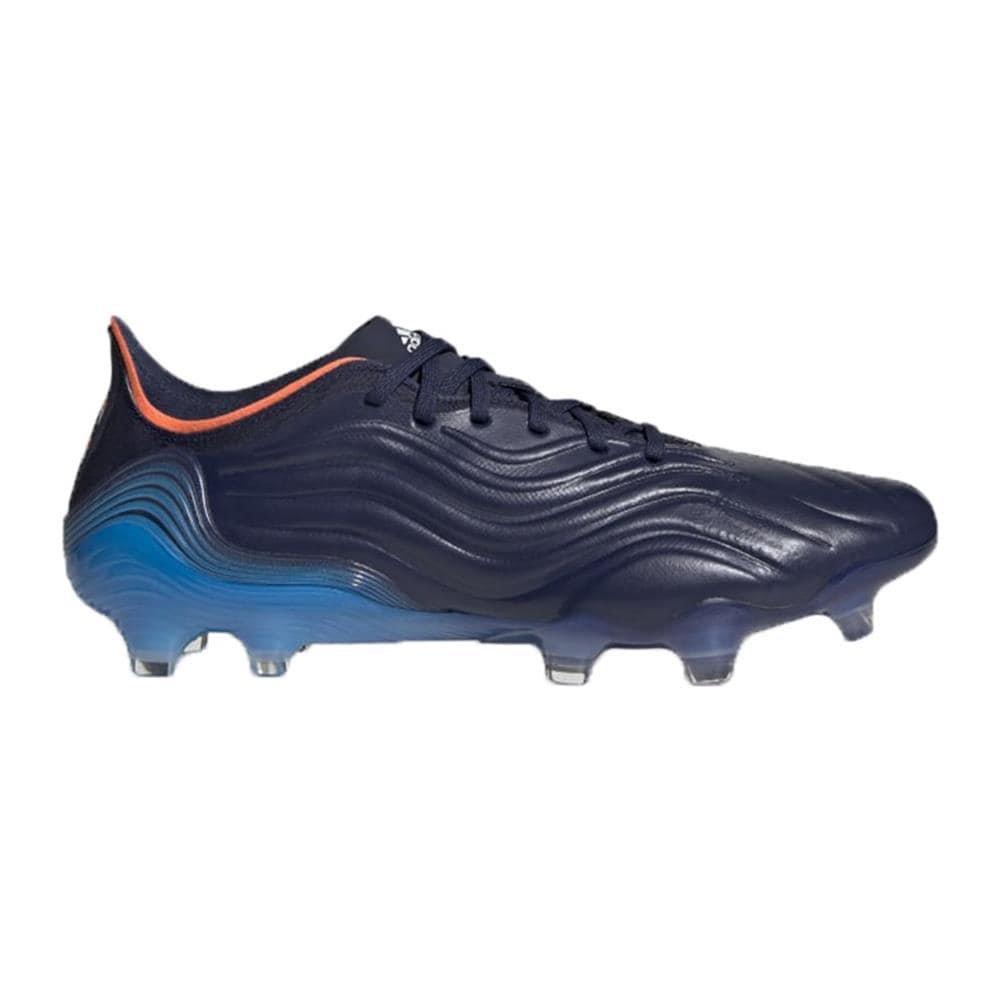 Scarpe Calcio Copa Sense. 1 Fg Sapphire Pack - Foto 1