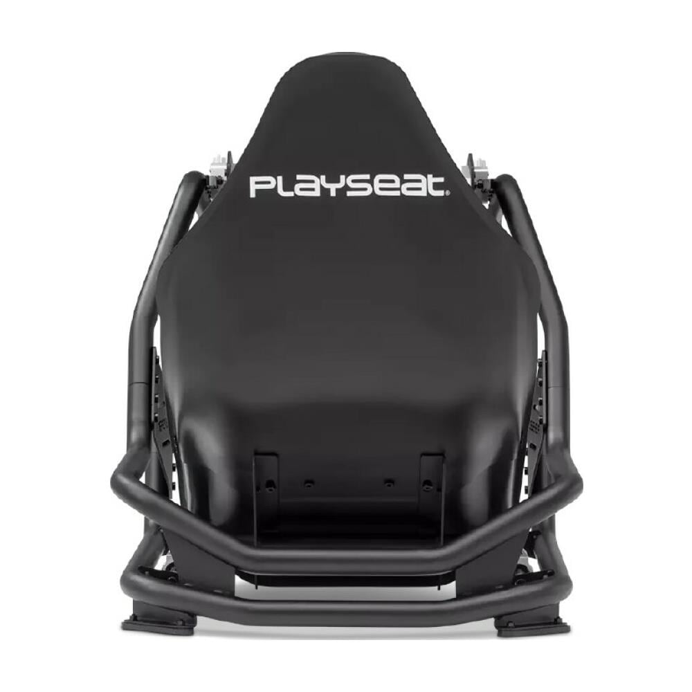 Sedia Gaming PFI. 00234 Formula Intelligence Colore Nero - Foto 5