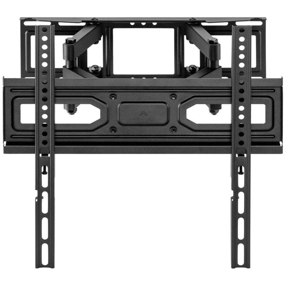Supporto Da Parete Art Ramt Ar-89 44 X 42 X 6,7 Cm - Foto 3
