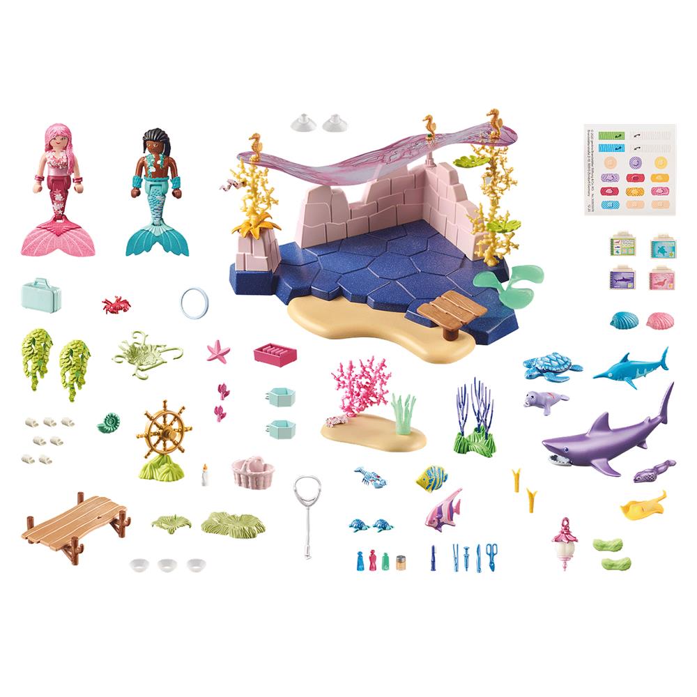 Princess 71499 set da gioco - Foto 2