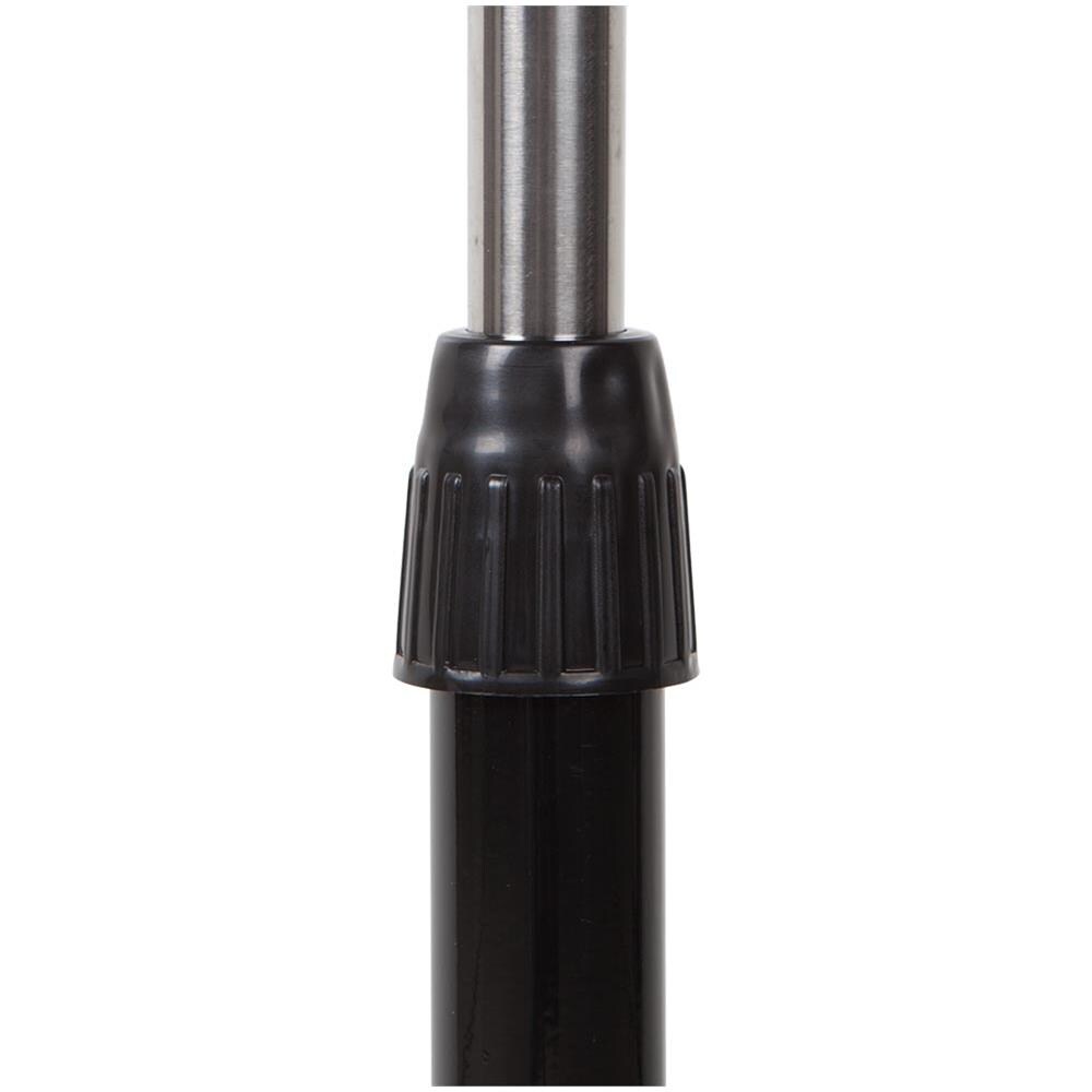 SF-3347 ventilatore Nero - Foto 5