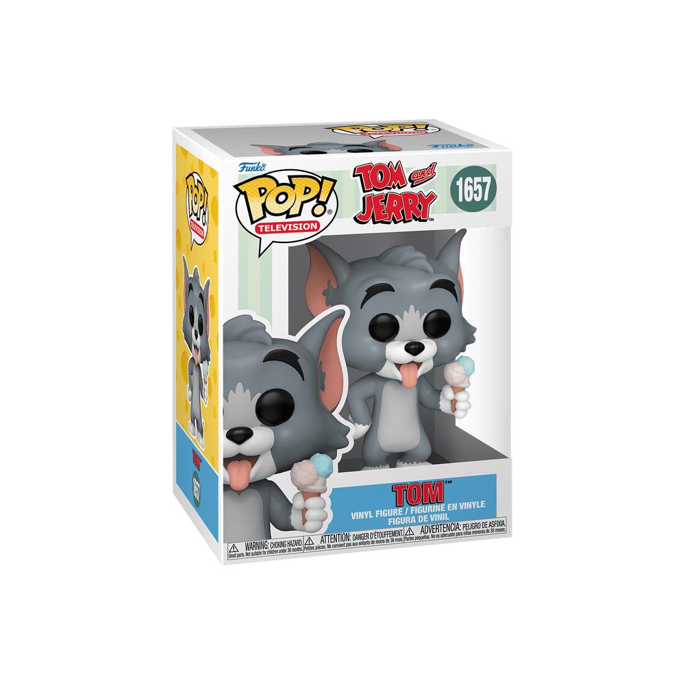 Pop! Television 80159 collectible figure - Foto 2