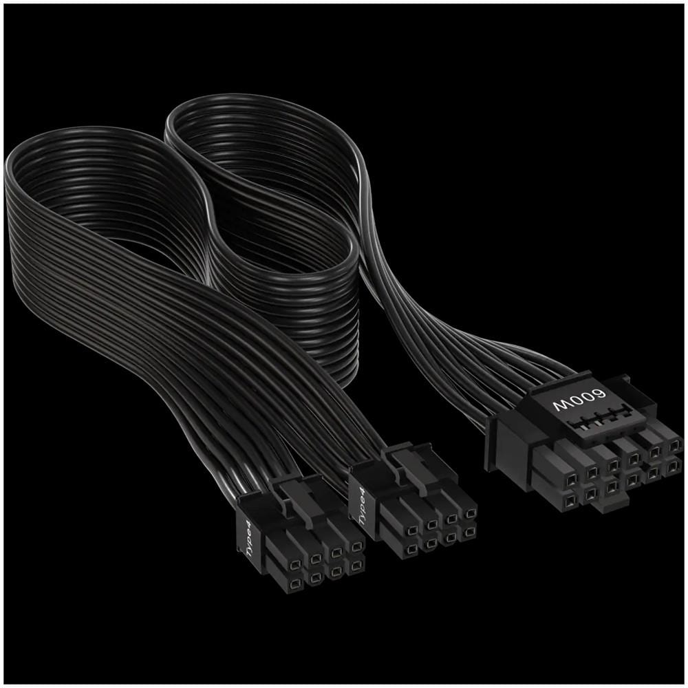 CP-8920284 cavo di alimentazione interno - Foto 1